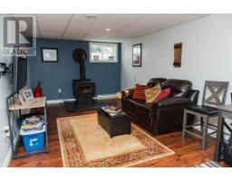 7 Tully Place thumbnail 37