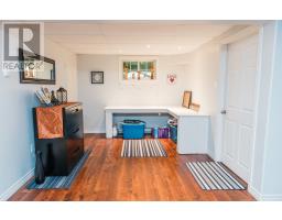 7 Tully Place thumbnail 38