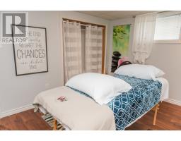 7 Tully Place thumbnail 41