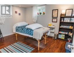 7 Tully Place thumbnail 42
