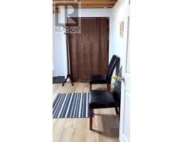 7 Tully Place thumbnail 44