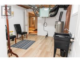7 Tully Place thumbnail 43