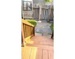 7 Tully Place thumbnail 49