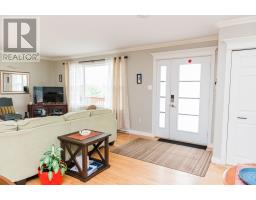 7 Tully Place thumbnail 9