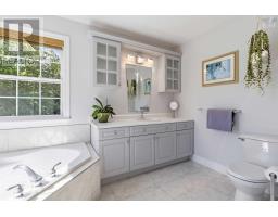Bedroom - 1270 Elise Victoria Drive, Windsor Junction, NS B2T1Y1 Photo 11