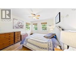 Other - 1270 Elise Victoria Drive, Windsor Junction, NS B2T1Y1 Photo 13