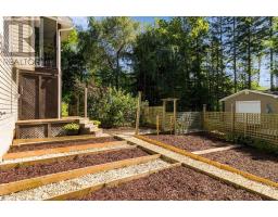 1270 Elise Victoria Drive, Windsor Junction, NS B2T1Y1 Photo 18
