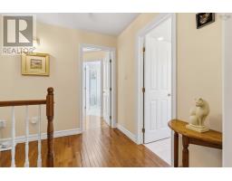 Bedroom - 1270 Elise Victoria Drive, Windsor Junction, NS B2T1Y1 Photo 15