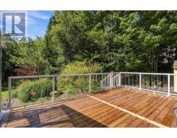 1270 Elise Victoria Drive, Windsor Junction, NS B2T1Y1 Photo 17