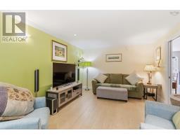 Primary Bedroom - 1270 Elise Victoria Drive, Windsor Junction, NS B2T1Y1 Photo 8