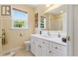 4pc Bathroom - 1270 Elise Victoria Drive, Windsor Junction, NS B2T1Y1 Photo 12