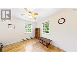 Recreational, Games room - 1270 Elise Victoria Drive, Windsor Junction, NS B2T1Y1 Photo 14