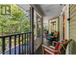 1270 Elise Victoria Drive, Windsor Junction, NS B2T1Y1 Photo 19