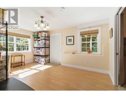 3pc Bathroom - 1270 Elise Victoria Drive, Windsor Junction, NS B2T1Y1 Photo 16