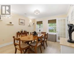 4pc Ensuite bath - 1270 Elise Victoria Drive, Windsor Junction, NS B2T1Y1 Photo 9