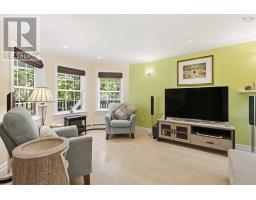 Sunroom - 1270 Elise Victoria Drive, Windsor Junction, NS B2T1Y1 Photo 7