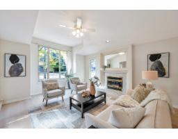 20711 90a Avenue, Langley, BC V1M2R2 Photo 6