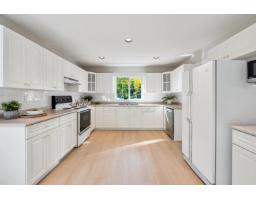 20711 90a Avenue, Langley, BC V1M2R2 Photo 11