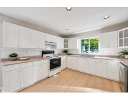 20711 90a Avenue, Langley, BC V1M2R2 Photo 13