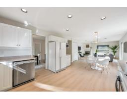 20711 90a Avenue, Langley, BC V1M2R2 Photo 14