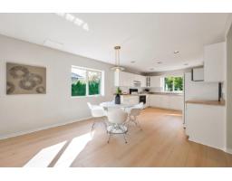 20711 90a Avenue, Langley, BC V1M2R2 Photo 16