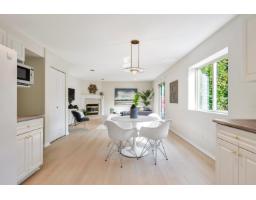 20711 90a Avenue, Langley, BC V1M2R2 Photo 15
