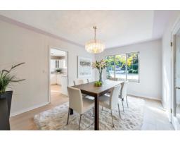 20711 90a Avenue, Langley, BC V1M2R2 Photo 8