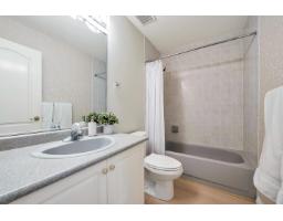 20711 90a Avenue, Langley, BC V1M2R2 Photo 10