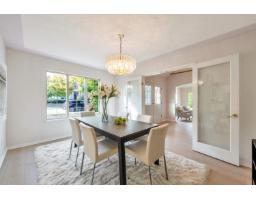 20711 90a Avenue, Langley, BC V1M2R2 Photo 9