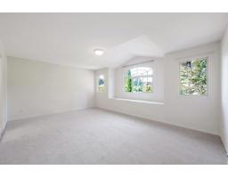 20711 90a Avenue, Langley, BC V1M2R2 Photo 36