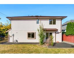 20711 90a Avenue, Langley, BC V1M2R2 Photo 38