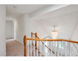 20711 90a Avenue, Langley, BC V1M2R2 Photo 27