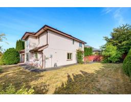 20711 90a Avenue, Langley, BC V1M2R2 Photo 39