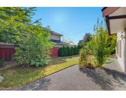 20711 90a Avenue, Langley, BC V1M2R2 Photo 37