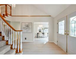 20711 90a Avenue, Langley, BC V1M2R2 Photo 24