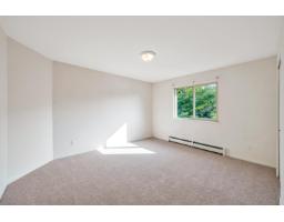 20711 90a Avenue, Langley, BC V1M2R2 Photo 32