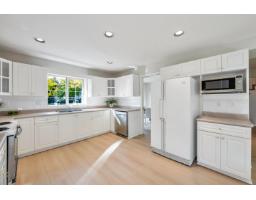 20711 90a Avenue, Langley, BC V1M2R2 Photo 12