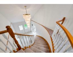 20711 90a Avenue, Langley, BC V1M2R2 Photo 26