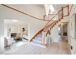 20711 90a Avenue, Langley, BC V1M2R2 Photo 25