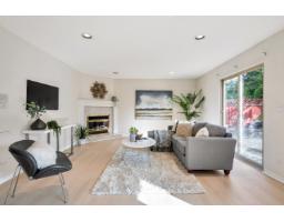 20711 90a Avenue, Langley, BC V1M2R2 Photo 18