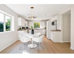 20711 90a Avenue, Langley, BC V1M2R2 Photo 17