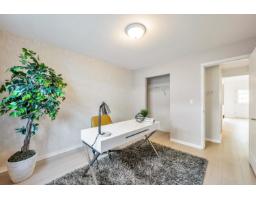 20711 90a Avenue, Langley, BC V1M2R2 Photo 22