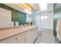 20711 90a Avenue, Langley, BC V1M2R2 Photo 33