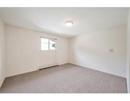 20711 90a Avenue, Langley, BC V1M2R2 Photo 34