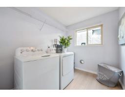 20711 90a Avenue, Langley, BC V1M2R2 Photo 23