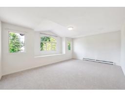 20711 90a Avenue, Langley, BC V1M2R2 Photo 35