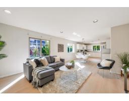 20711 90a Avenue, Langley, BC V1M2R2 Photo 19