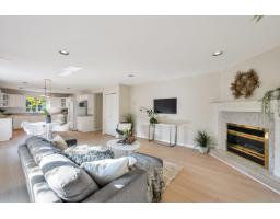 20711 90a Avenue, Langley, BC V1M2R2 Photo 20