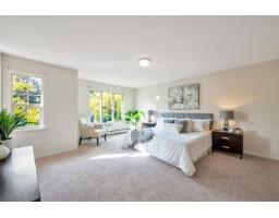 20711 90a Avenue, Langley, BC V1M2R2 Photo 28