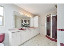 20711 90a Avenue, Langley, BC V1M2R2 Photo 29